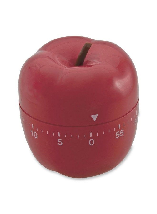 Baumgartens Kitchen Timer (Bau77042) - Image 2