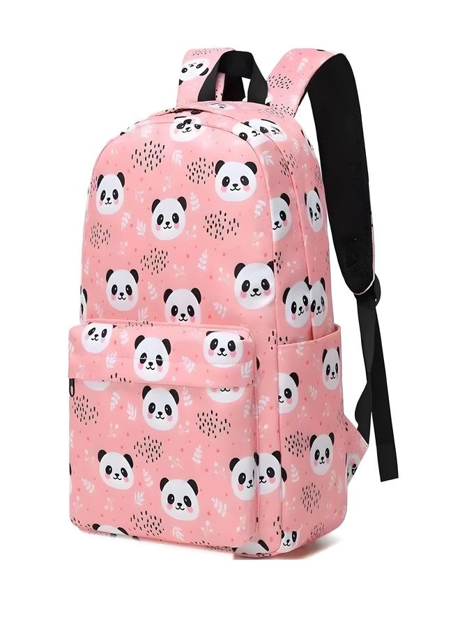 VESMEI 20L Travel Backpack Lightweight Casual/Picnic/Tuition/School Bag/Backpack - Image 2