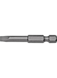 Ceta Form CB/620 Flat Bit 4X50 mm (1 Piece) 