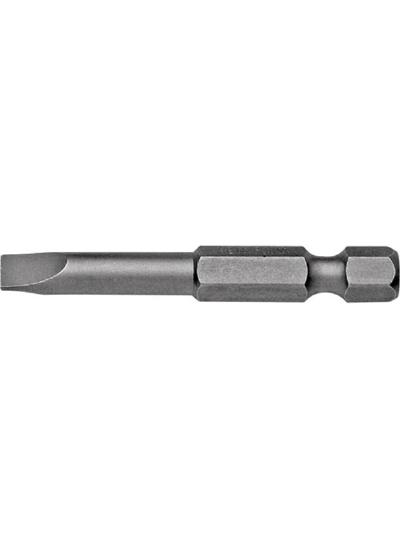 Ceta Form - CB/620 Flat Bit 4X50 mm (1 Piece) - Image 1