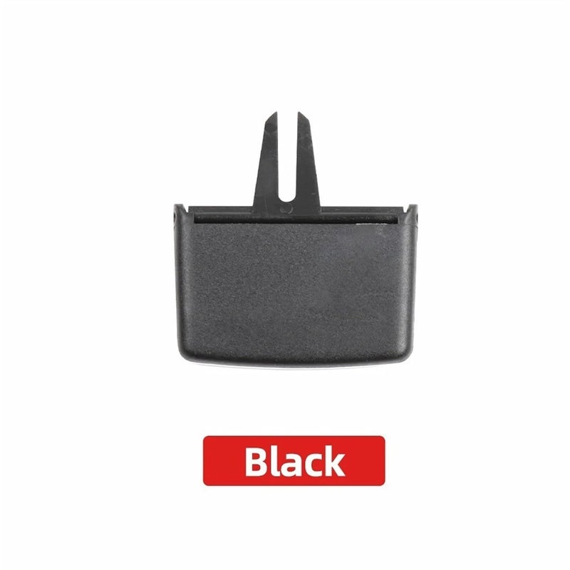 Vuzmode AC Vent Outlet Tab Clip Repair Kit - Image 3