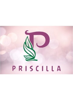PRISCILLA Priscilla 200TC Solid Quilted Velvet Bed Runner Scarf with Matching Cushion CoversSlipcover Mattress ProtectorBed Linen ScarfDecorative Set for BedroomsHotel RoomsGuest Rooms Navy Blue  - Image 4