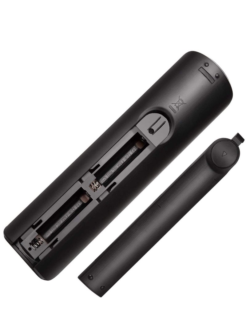 ELTRAZONE Universal Remote Control for Samsung Smart TV All Models LCD LED 3D HDTV Series AA59 and BN59 BN59-01199F AA59-00786A BN59-01175N BN59-01301A with battery - Image 5