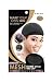 Qfitt Mesh Dome Style Wig Cap by Qfitt 5011 Black - Image 2