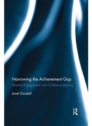 null - Narrowing the Achievement Gap - Image 1