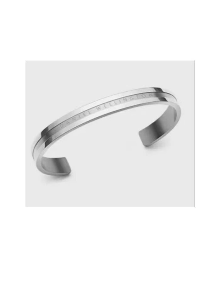 Daniel Wellington Elan Bracelet - Image 2