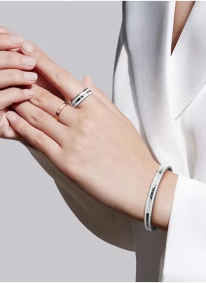 Daniel Wellington Elan Bracelet - Image 3