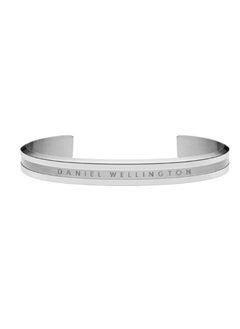 Daniel Wellington Elan Bracelet  - Image 1