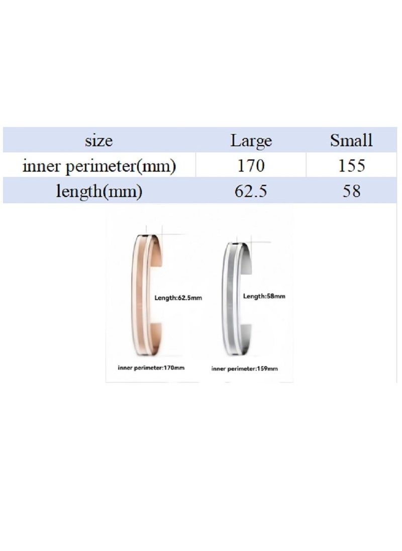Daniel Wellington Elan Bracelet - Image 4