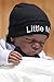 GYCV Realistic Reborn Baby Dolls Black Boy 19 Inch Lifelike Newborn Baby Boy Doll with Hair Weighted Cloth Body Baby Dolls African American Dark Skin Reborn Doll with Accessories for Kids Ages 3 - Image 4