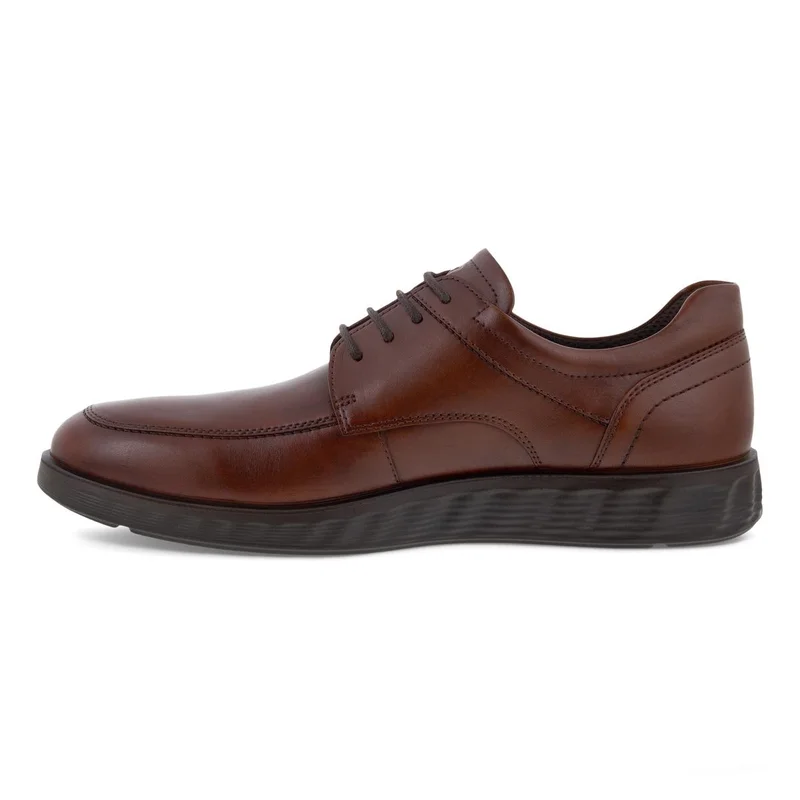 إيكو ECCO S Lite Hybrid Cognac