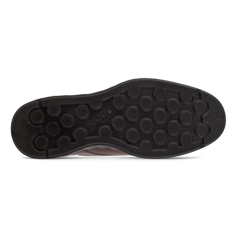 إيكو ECCO S Lite Hybrid Cognac