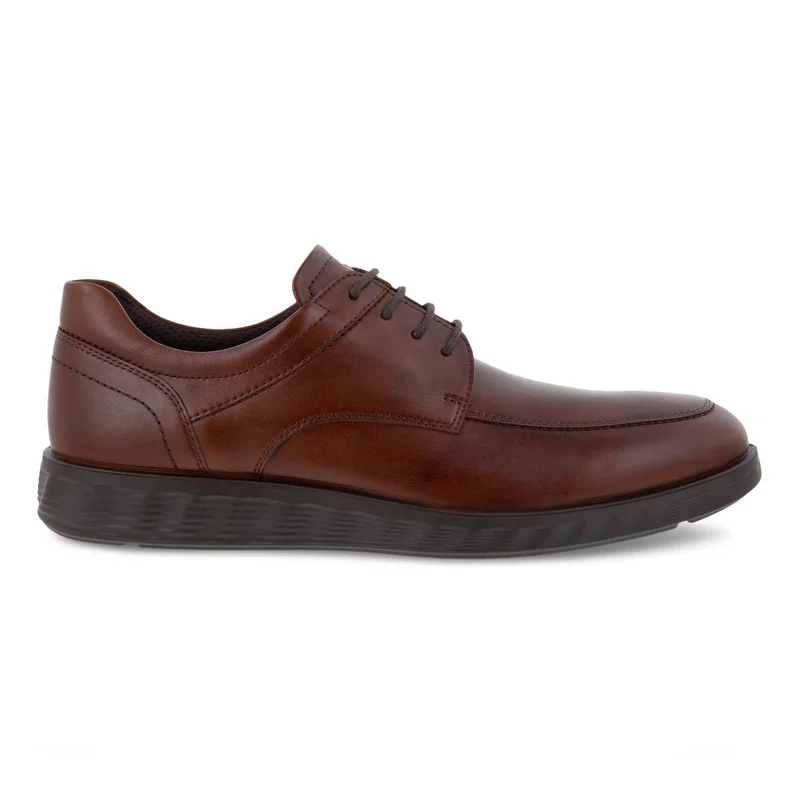 إيكو ECCO S Lite Hybrid Cognac