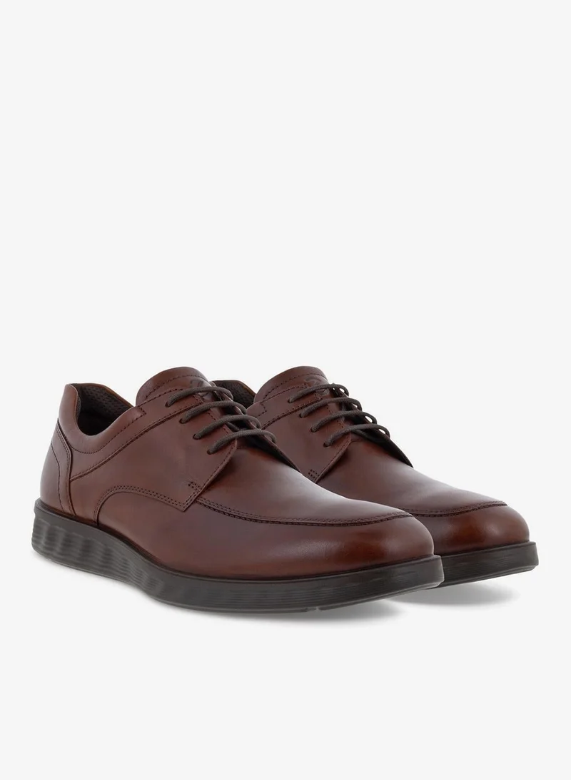 Ecco  S Lite Hybrid Cognac The Natural for Men | Best Price UAE