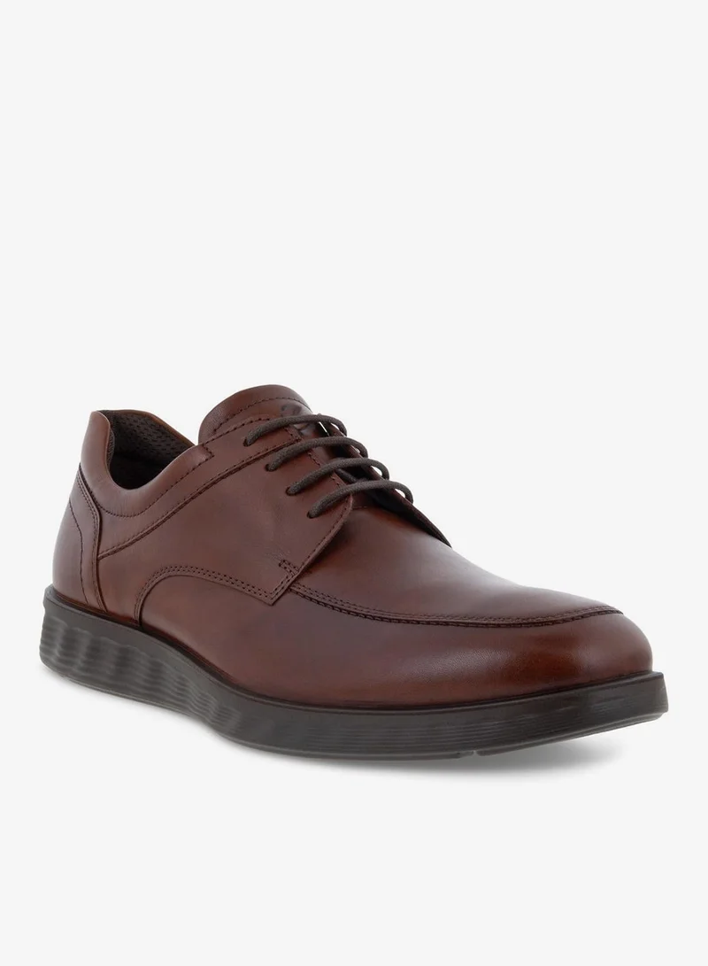 إيكو إس لايت هايبرد كونياك الطبيعي