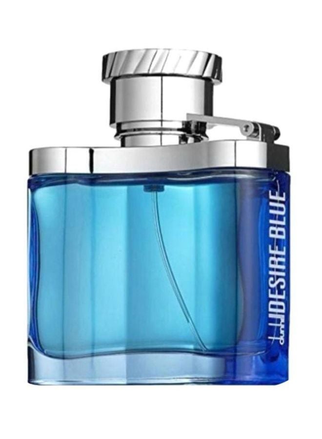 dunhill London Desire Blue EDT 50ml - Image 1