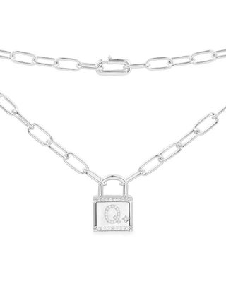 silver-2206