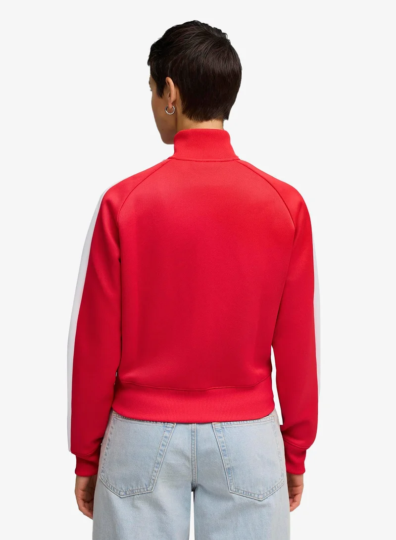 بوما جاكيت تي  دائمًا جاهز