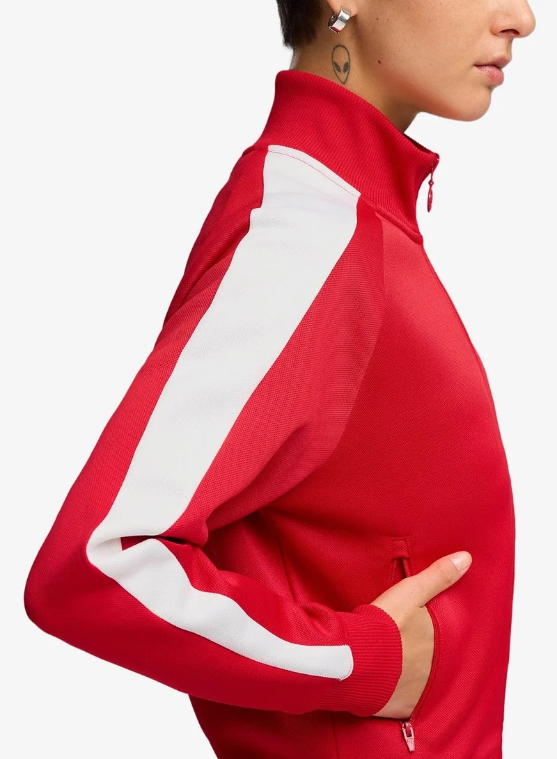 PUMA T7 Always On Jacket