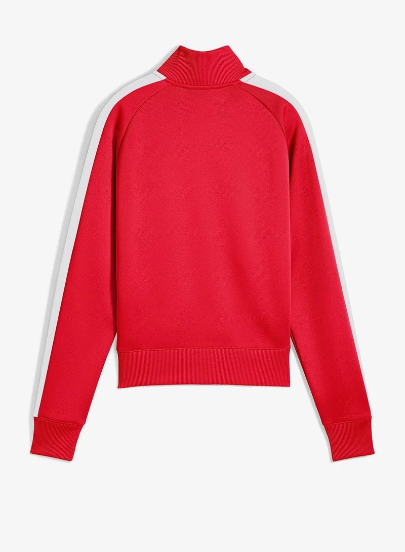 PUMA T7 Always On Jacket