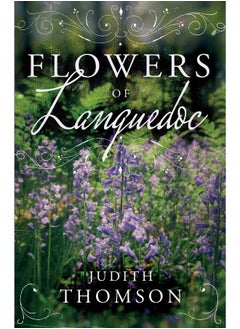 Flowers of Languedoc  - Image 4