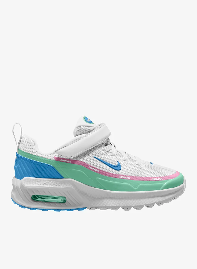 Kids Air Max Bia Bp