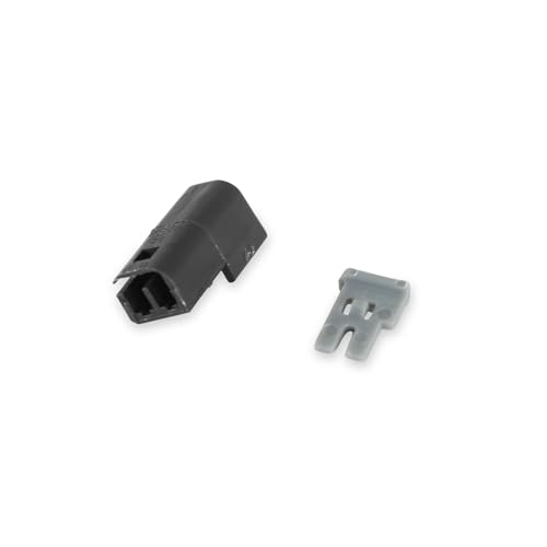 AEM 30-2012 Water / Coolant / Oil Temperature Sensor Kit - Image 2