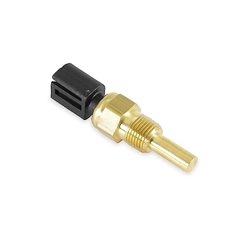 AEM 30-2012 Water / Coolant / Oil Temperature Sensor Kit - Image 4