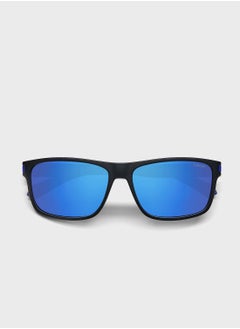 Polaroid Wayfarers Sunglasses  - Image 5