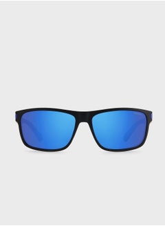 Wayfarers Sunglasses