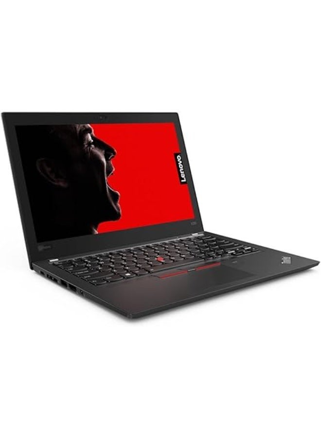 Renewed Lenovo ThinkPad X280 Renewed Premium Business Laptop | Core i5-8250U 8th Gen | 16GB RAM | 256GB SSD | 12.5" FHD Screen | Windows 10 | Compact & Powerful - Image 3