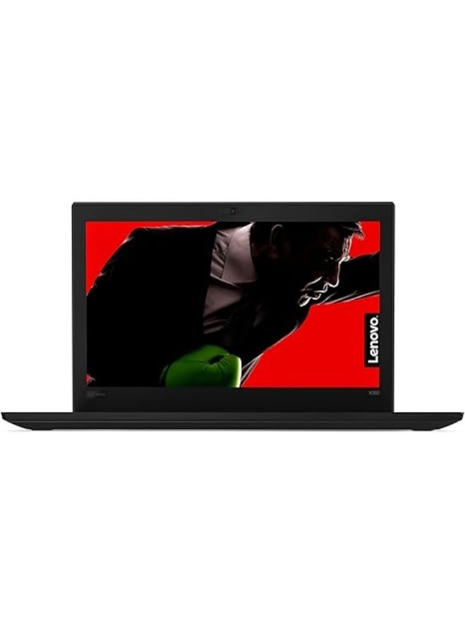 Renewed Lenovo ThinkPad X280 Renewed Premium Business Laptop | Core i5-8250U 8th Gen | 16GB RAM | 256GB SSD | 12.5" FHD Screen | Windows 10 | Compact & Powerful - Image 2