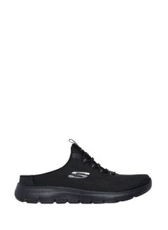 SKECHERS Summits  - Image 1