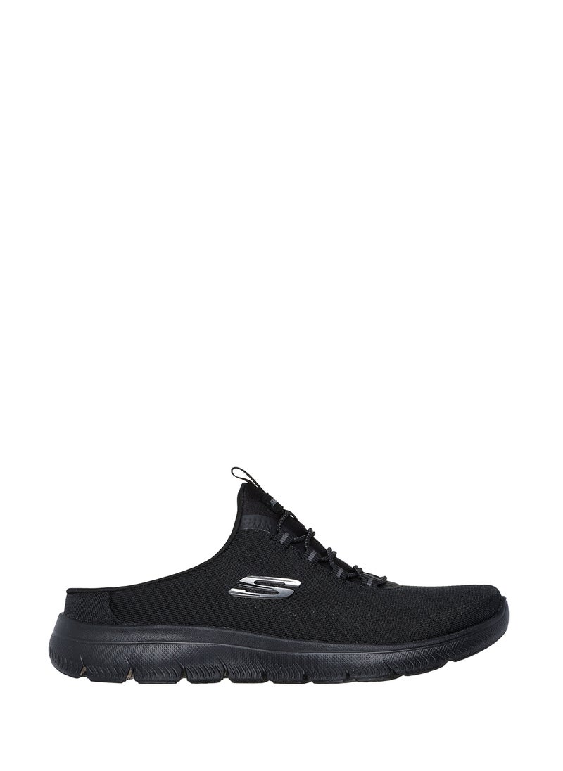 SKECHERS - Summits - Image 1