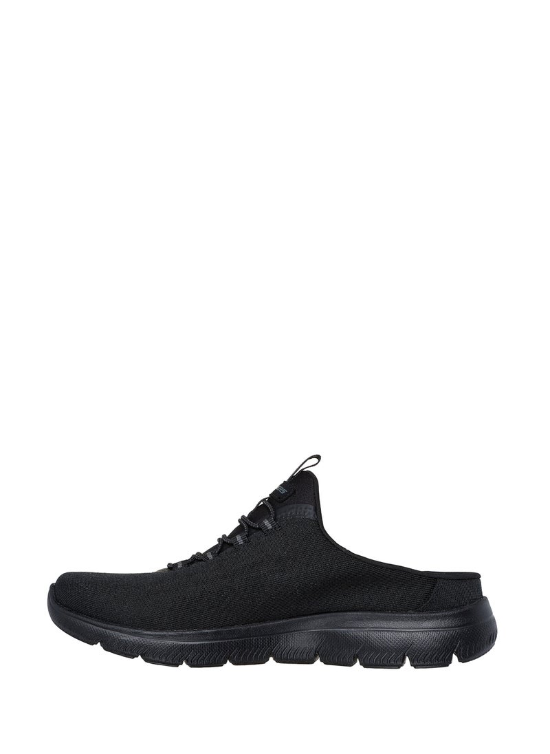 SKECHERS - Summits - Image 1