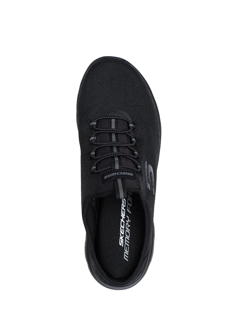 SKECHERS Summits