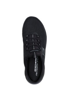 SKECHERS Summits  - Image 4