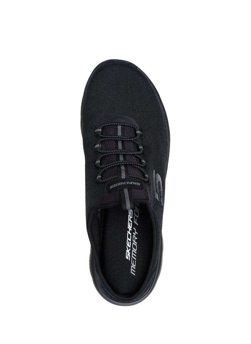 SKECHERS - Summits - Image 1