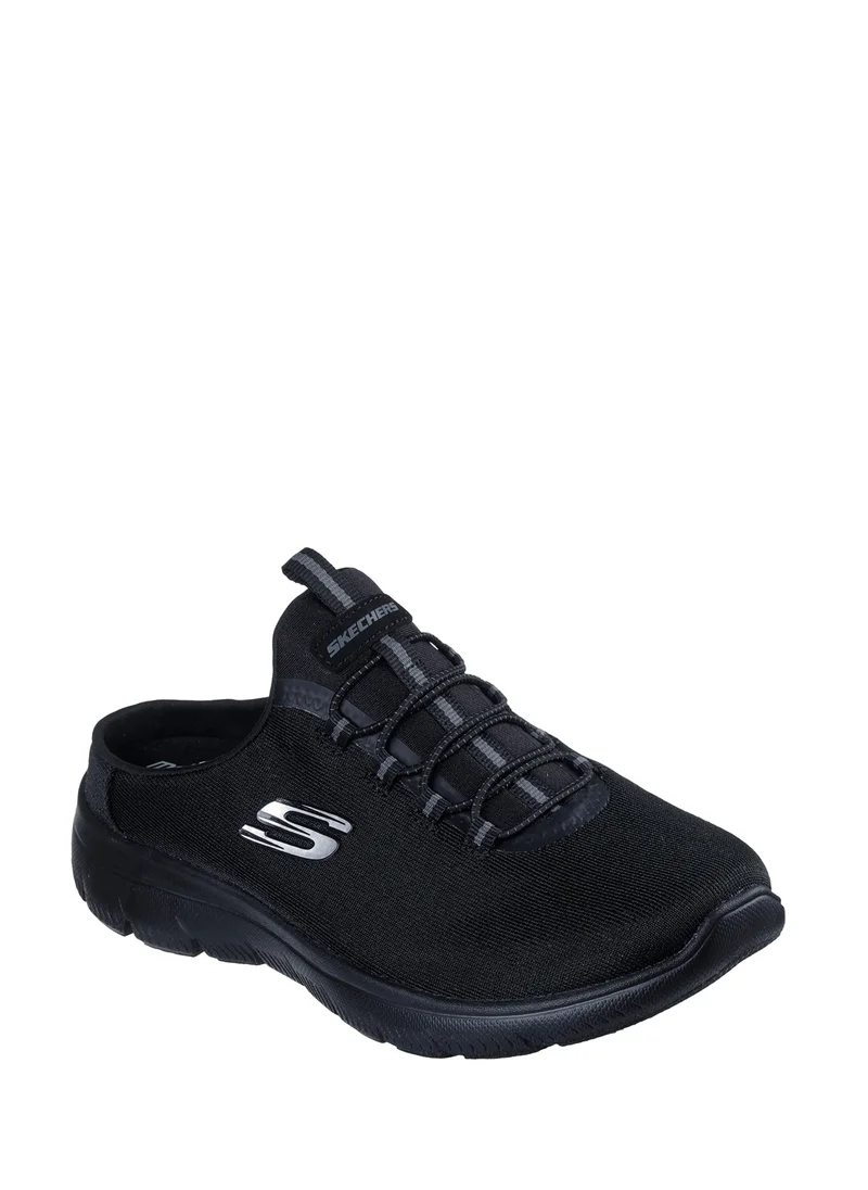 SKECHERS Summits