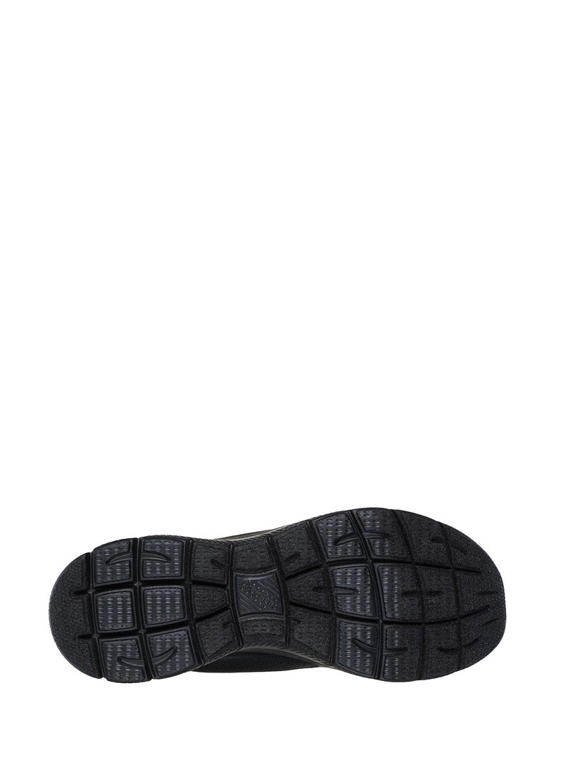 SKECHERS - Summits - Image 1
