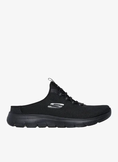SKECHERS SUMMITS-SIMPLY SWEET