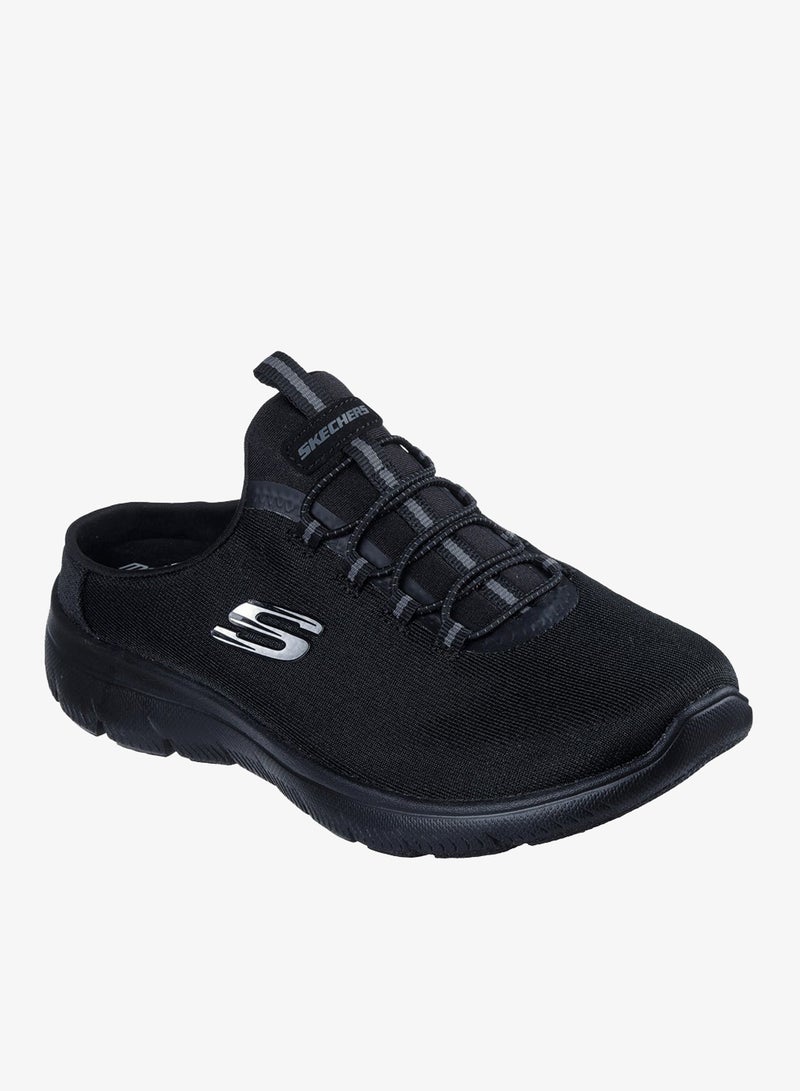 سكيتشرز قمم - Image 3