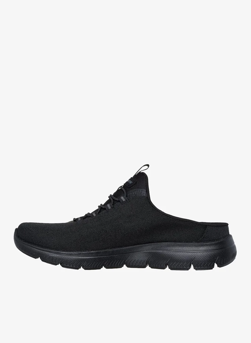 SKECHERS SUMMITS-SIMPLY SWEET