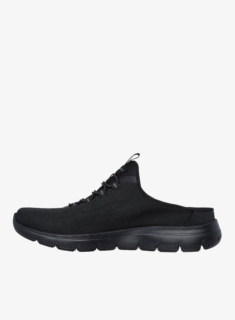 سكيتشرز قمم - Image 2