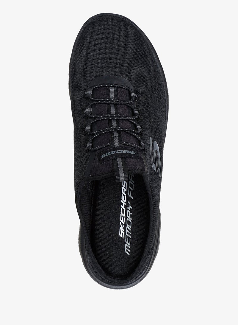 سكيتشرز قمم - Image 4