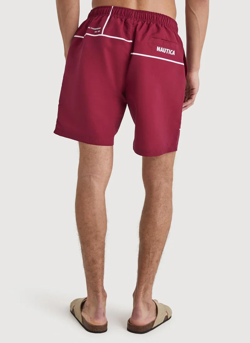 نوتيكا Almar Swim Short