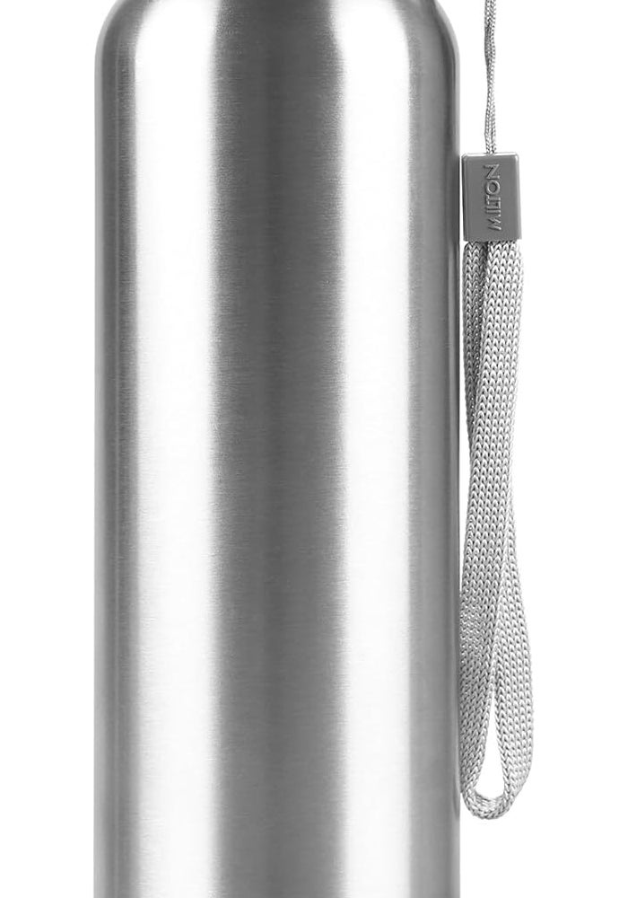 Milton زجاجة مياه ستانلس ستيل MILTON Brim 1000 - Image 1