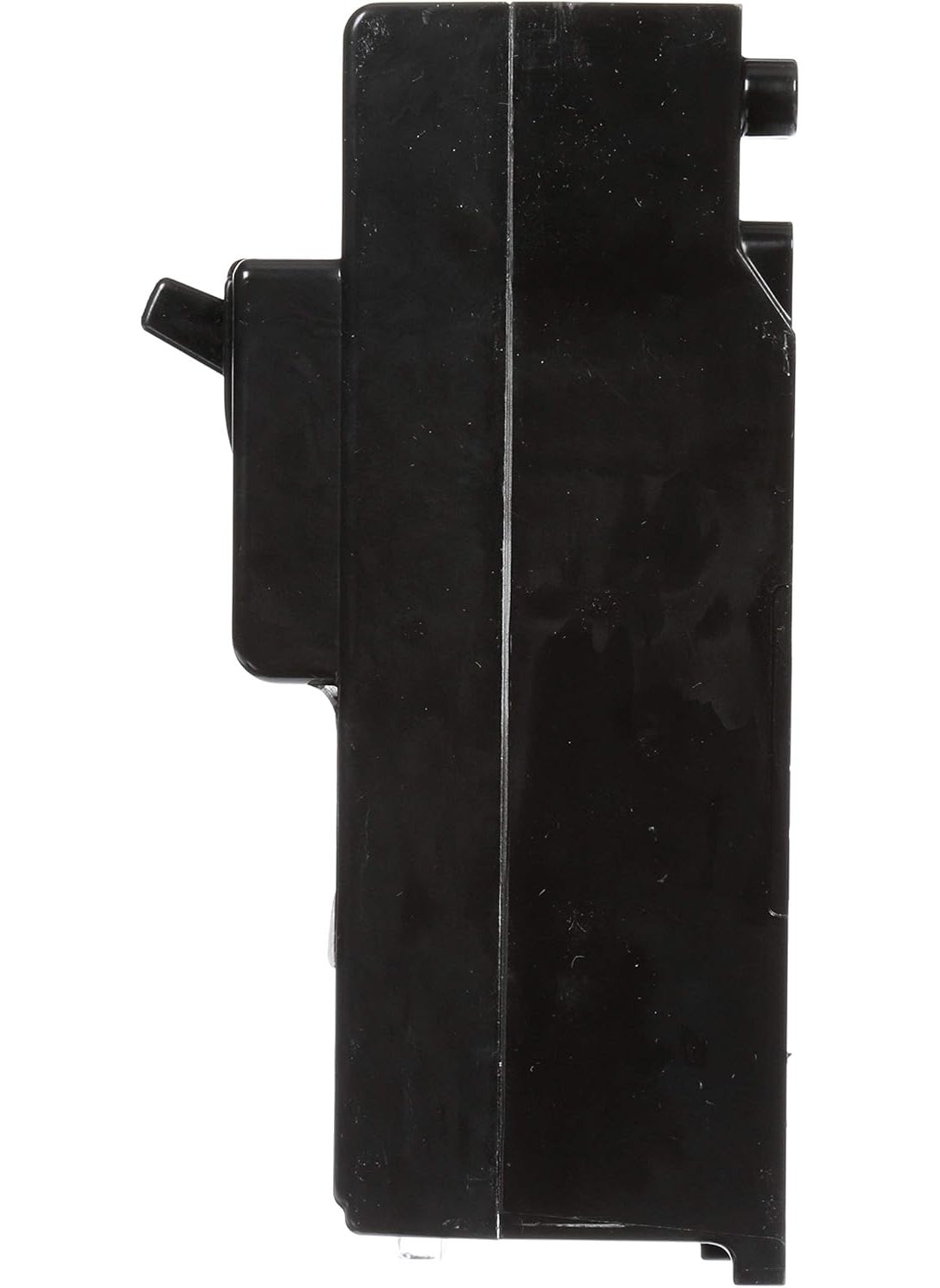 SIEMENS Siemens QN2150H 150A Double Pole 120240Volt 22K type QNH Circuit Breaker  - Image 3