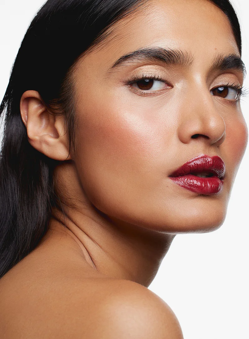 H&M Satin Lipstick