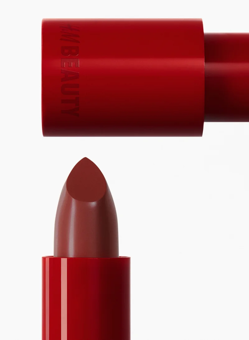 H&M Satin Lipstick
